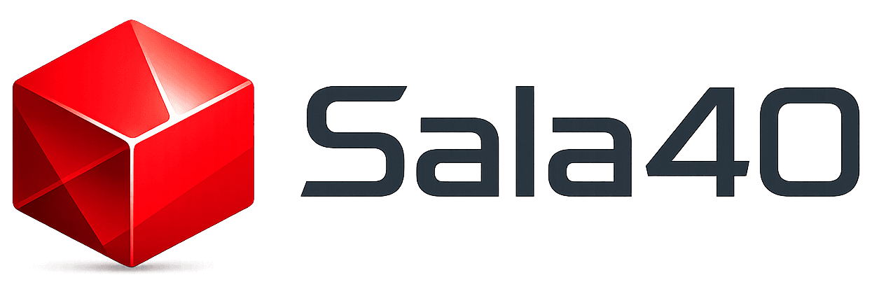 Sala40