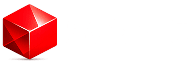 Sala40